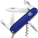 Нож VICTORINOX 136032 SPARTAN
