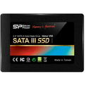 Накопитель SSD Silicon Power 120ГБ V55 SP120GBSS3V55S25
