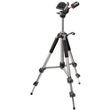 Штатив Hama Omega Premium I H-04260