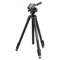 Штатив Hama Delta Pro 180 H-4405