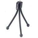 Штатив Hama Flexi M H-00004010