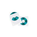 Конверт CD Hama H-51174