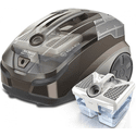 Пылесос Thomas Parkett Master XT