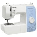 Швейная машина Brother Universal 27S
