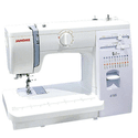 Швейная машина Janome 419S