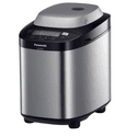 Хлебопечка Panasonic SD-ZB2502BTS
