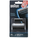 Сетка для бритвы Braun Series 1 10B