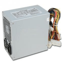 Блок питания LinkWorld 400Вт LW2-400W