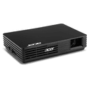 Проектор Acer C120
