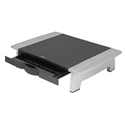 Аксессуар Fellowes Подставка под монитор FS-80311