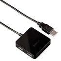 USB-хаб Hama H-12131
