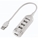 USB-хаб Hama H-39788