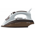 Утюг Vitek VT-1201-02 BN
