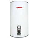 Водонагреватель Thermex Round Plus IS 50 V