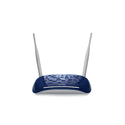 ADSL-маршрутизатор TP-Link TD-W8960N