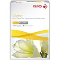 Бумага XEROX Colotech A4 90гм2 500л 003R98837
