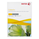 Бумага XEROX Colotech A4 100гм2 500л 003R98842