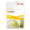 Бумага XEROX Colotech A3 100гм2 500л 003R98844
