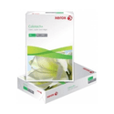 Бумага XEROX Colotech A3 160гм2 250л 003R98854