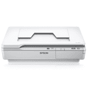 Сканер Epson WorkForce DS-5500