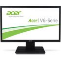 Монитор Acer 24 V246HLbmd