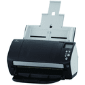 Сканер Fujitsu fi-7160