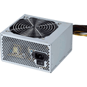 Блок питания HiPRO 400Вт HPE400W