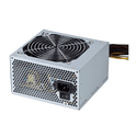 Блок питания HiPRO 450Вт HPE450W