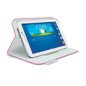 Чехол Logitech Folio Protective Case 939-000758