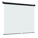 Экран Digis DSOC-1103 Optimal-C формат 11 200200 MW
