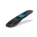 Пульт дистанционного управления Logitech Harmony Touch 915-000200