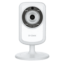 IP-камера D-Link DCS-933L