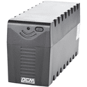 ИБП Powercom Raptor RPT-1000A 3 IEC
