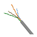 Кабель Molex CAA-00184