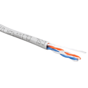 Кабель Telecom TUS42048E