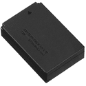 Аккумулятор DigiCare PLC-E12