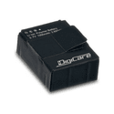 Аккумулятор DigiCare PLG-BT302
