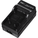 Зарядное устройство DigiCare Powercam II PCH-PC-CLPE12