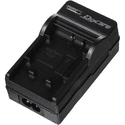Зарядное устройство DigiCare Powercam II PCH-PC-CNB10
