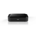 Принтер Canon PIXMA iP8740