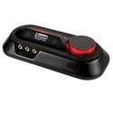 Звуковая карта Creative Sound Blaster Omni Surround 51