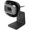 Веб-камера Microsoft LifeCam HD-3000 T3H-00013