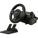 Руль Defender Forsage Drift GT 64370