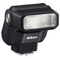 Фотовспышка Nikon Speedlight SB-300