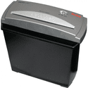Уничтожитель документов Geha S5-70 Home Office