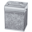 Уничтожитель документов Fellowes PowerShred Shredmate FS-3700501