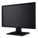 Монитор Acer 215 V226HQLAbmd UMWV6EEA09