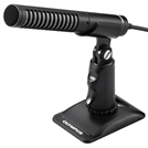 Микрофон Olympus ME-31