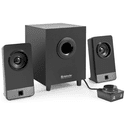 Акустическая система Defender I-Wave S16 65112