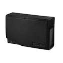 Чехол для фотокамеры Canon DCC-1500